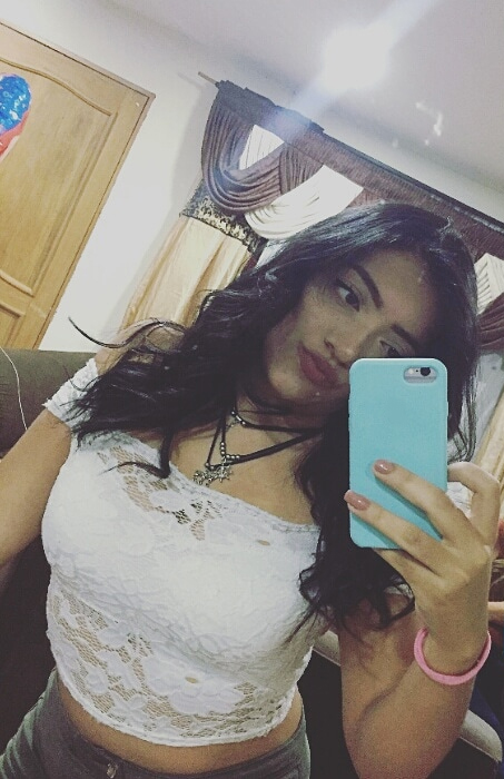 colombian-brides-7357-6