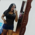 colombian-brides-7357-7