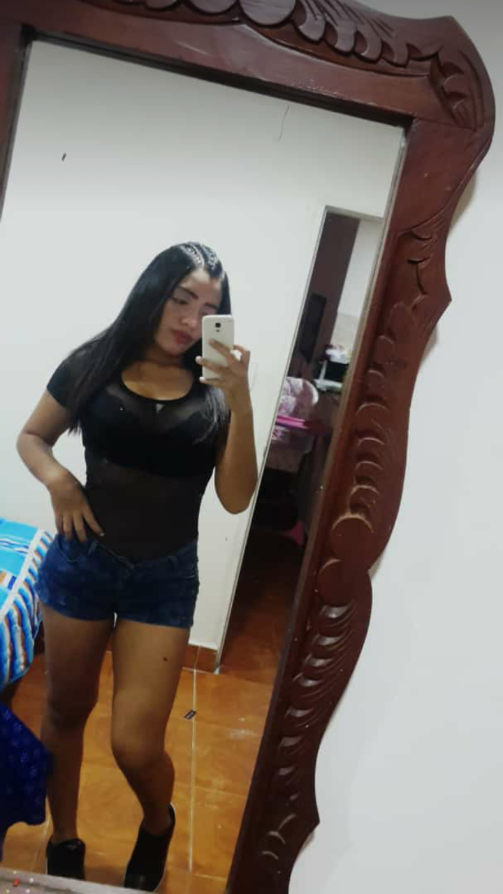 colombian-brides-7357-7