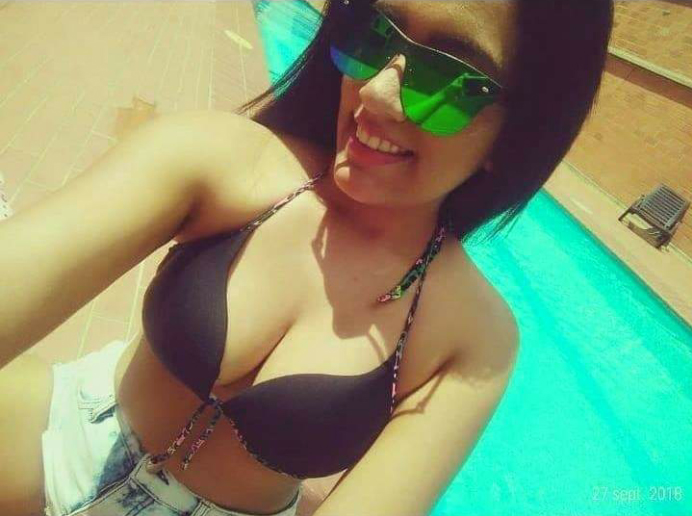 colombian-brides-7357