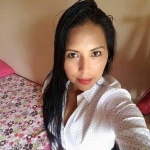 ecuadorian-brides-7362