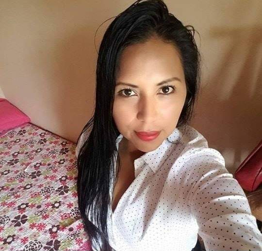 ecuadorian-brides-7362