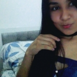 colombian-brides-7363