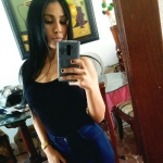 colombian-brides-7363-2