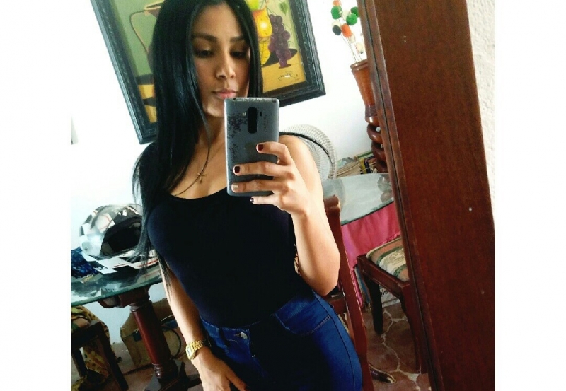 colombian-brides-7363-2