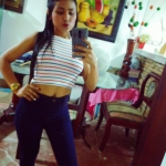 colombian-brides-7363-3