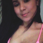 colombian-brides-7363-4