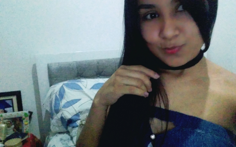 colombian-brides-7363