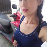 colombian-brides-7364