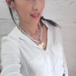 colombian-brides-7364-2