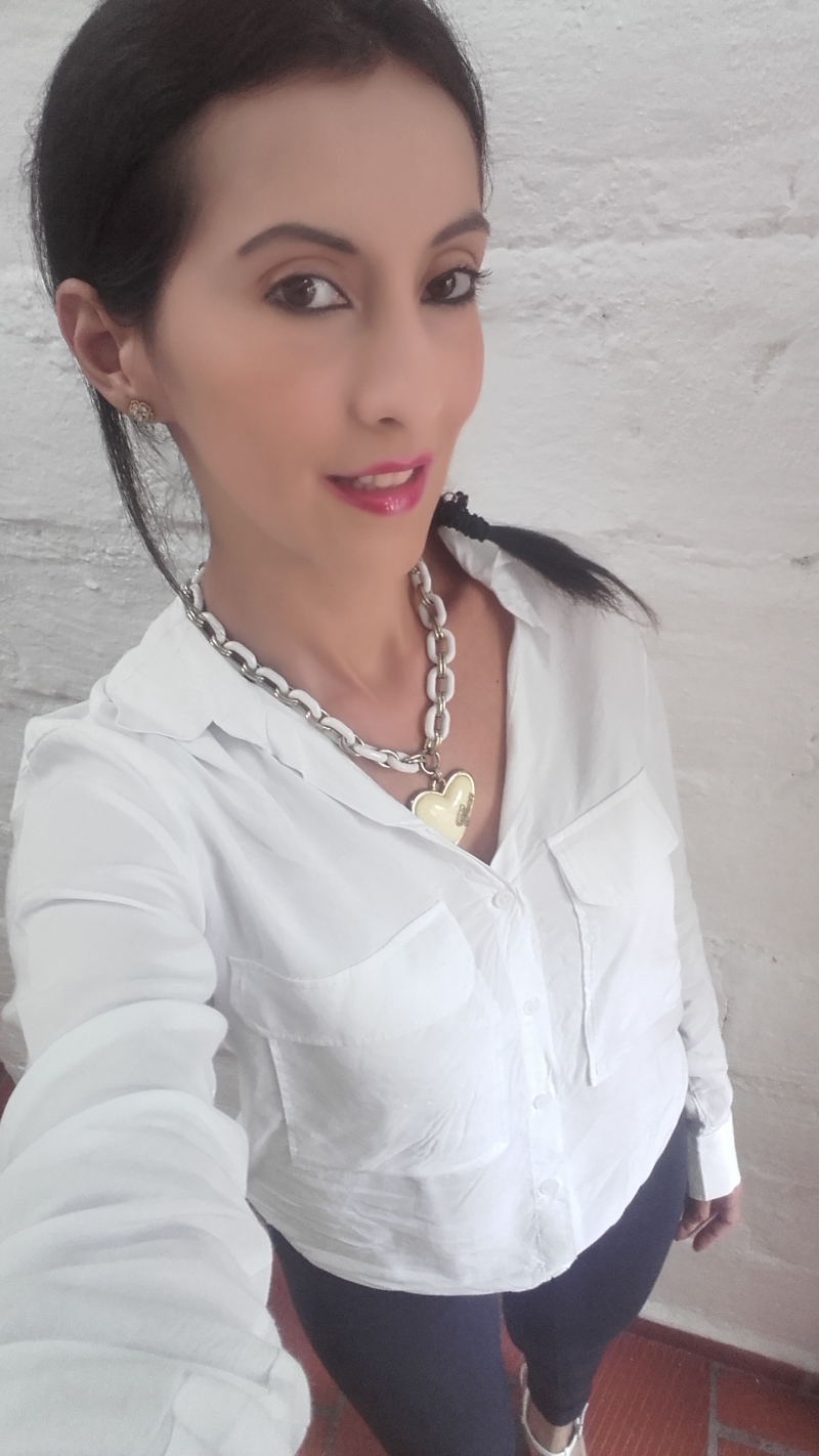 colombian-brides-7364-2