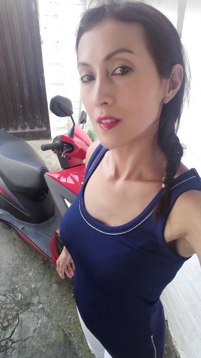 colombian-brides-7364