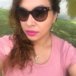 nicaraguan-brides-7364-2