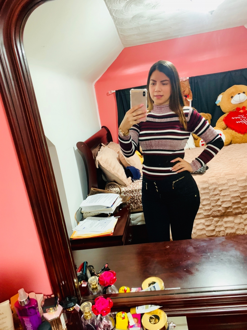 salvadoran-brides-7367