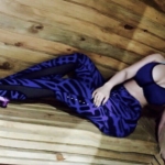 colombian-brides-7368