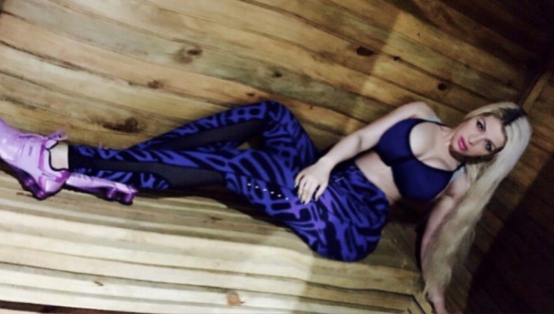 colombian-brides-7368