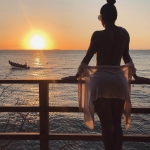 colombian-brides-7371