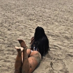 colombian-brides-7371-3