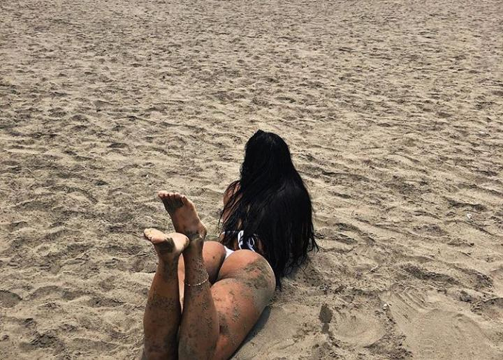 colombian-brides-7371-3