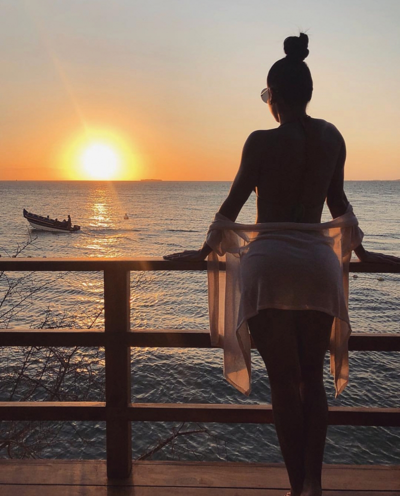 colombian-brides-7371