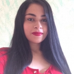 costa-rican-brides-7372