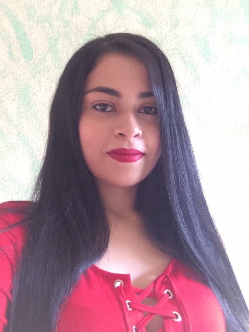 costa-rican-brides-7372