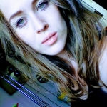 colombian-brides-7374-2