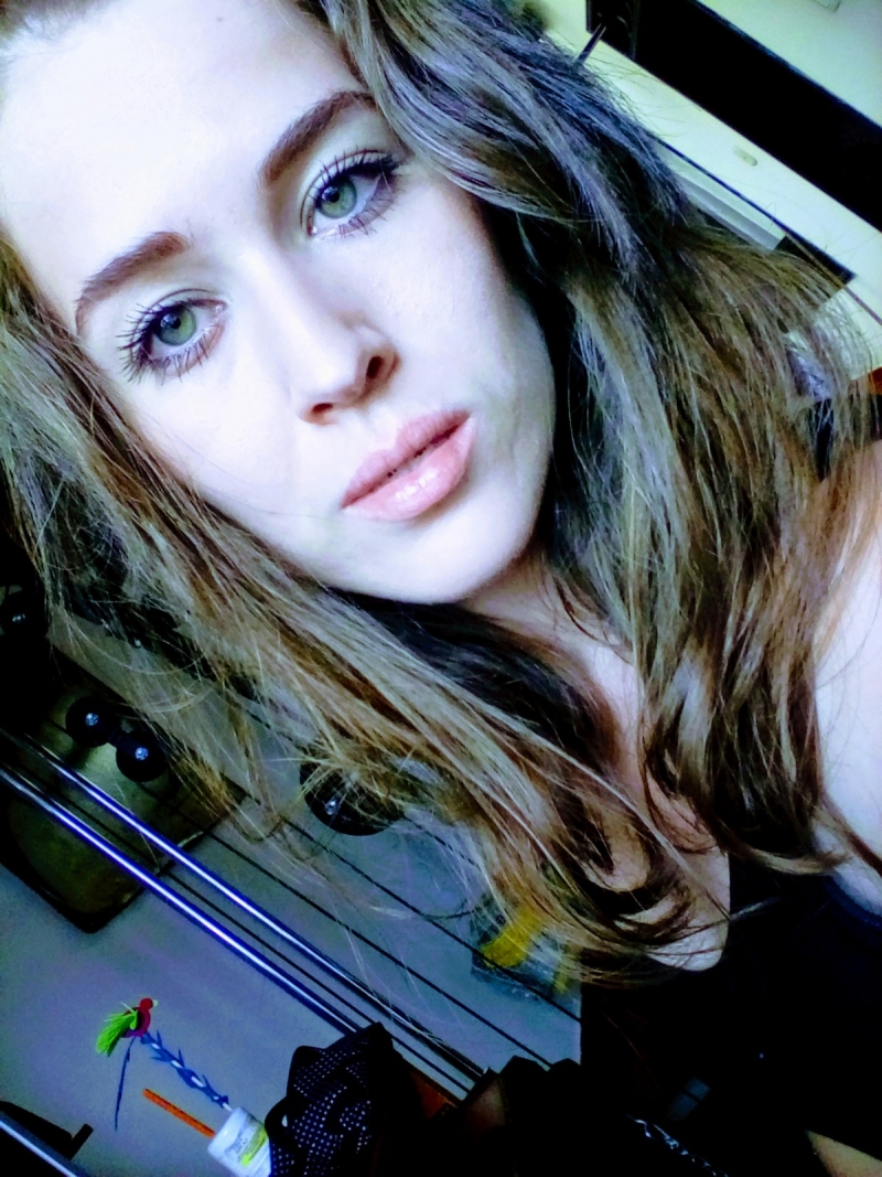 colombian-brides-7374-2