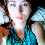 colombian-brides-7374-3