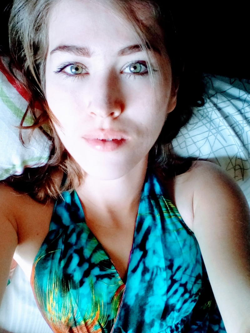 colombian-brides-7374-3