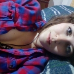 colombian-brides-7374-4