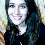 colombian-brides-7374-5