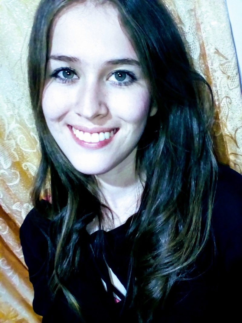 colombian-brides-7374-5