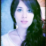 colombian-brides-7374-6