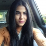 colombian-brides-7376