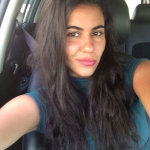 colombian-brides-7376-2