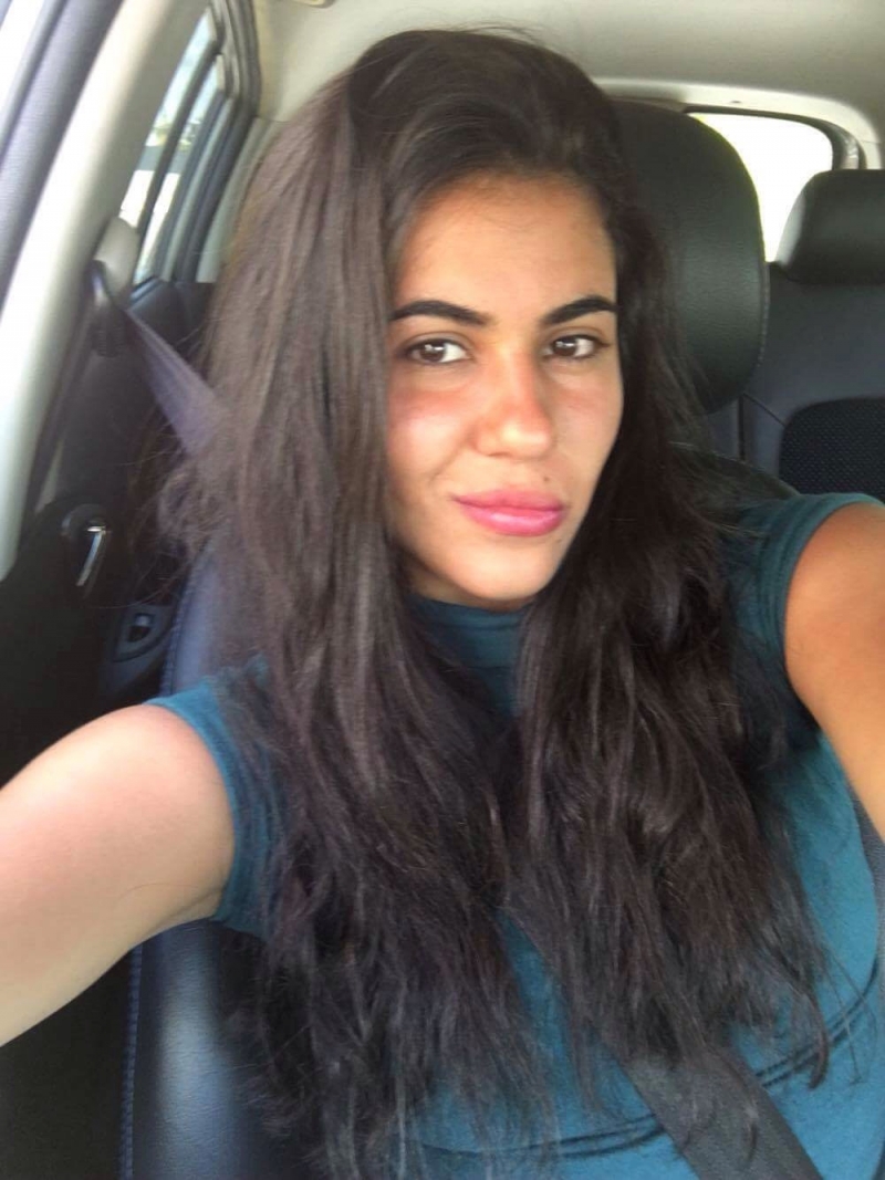 colombian-brides-7376-2