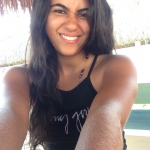 colombian-brides-7376-3