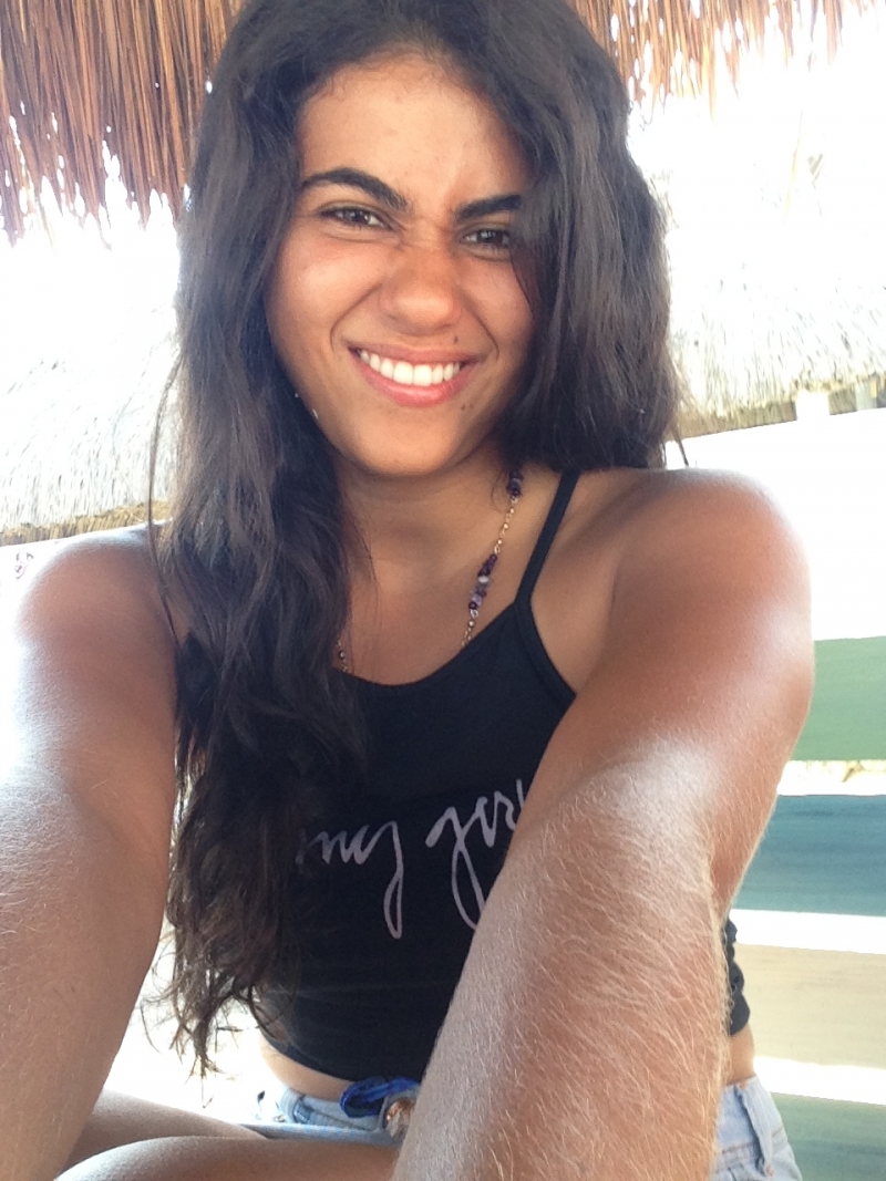 colombian-brides-7376-3