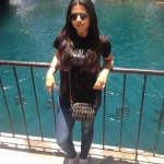 colombian-brides-7376-4