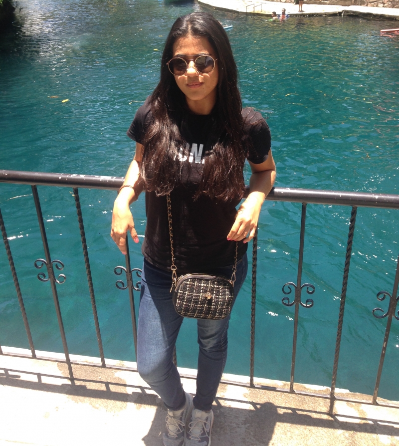 colombian-brides-7376-4