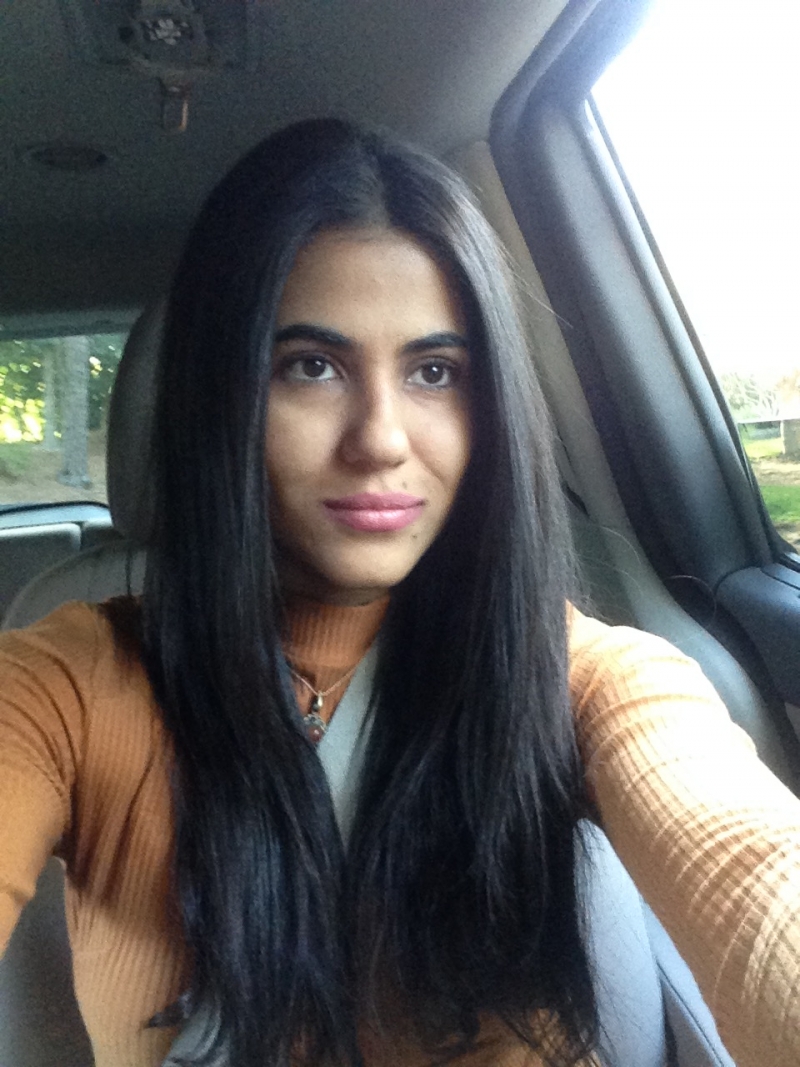 colombian-brides-7376