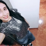 colombian-brides-7377