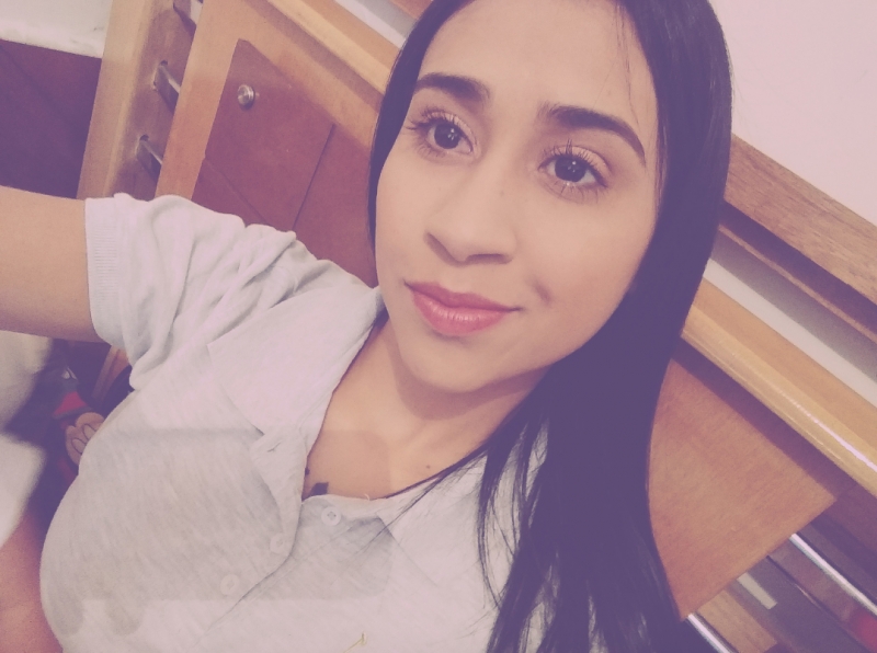 colombian-brides-7377-2