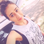 colombian-brides-7377-3