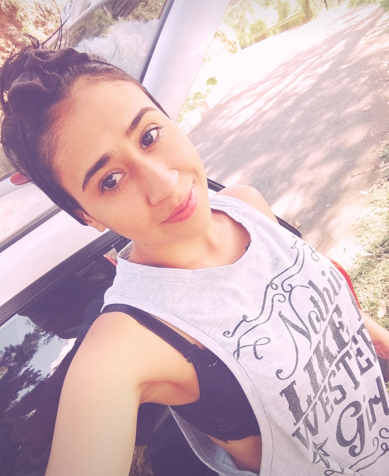 colombian-brides-7377-3