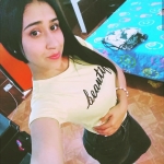 colombian-brides-7377-4