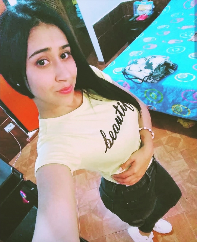 colombian-brides-7377-4