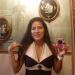 peruvian-brides-7379