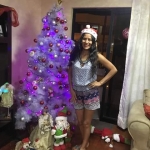 peruvian-brides-7379-3